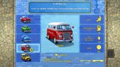 Get School Bus Fun (PC) Steam Key GLOBAL