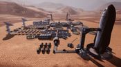 Occupy Mars: The Game (PC) Steam Key GLOBAL for sale