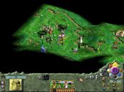 Lords of Magic: Special Edition (PC) Steam Key UNITED STATES
