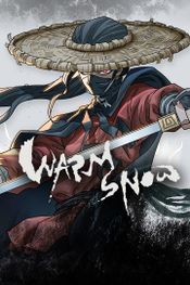 Warm Snow XBOX LIVE Key EUROPE