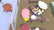 Buy Diner Bros