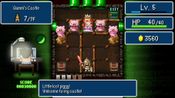 Get Dandy Dungeon: Legend of Brave Yamada