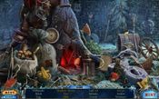 League of Light: Dark Omens Collector's Edition
