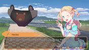 Redeem Panty Party (PC) Steam Key EUROPE