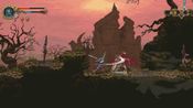 Buy Blasphemous + Blasphemous 2 Bundle XBOX LIVE Key UNITED STATES