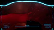 Call of Corona: Micro Warfare (PC) Steam Key GLOBAL for sale