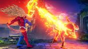 Street Fighter V (Champion Edition) (PC) Steam Key UNITED STATES for sale