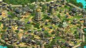 Get Age of Empires II: Definitive Edition