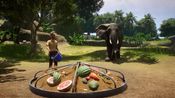 Planet Zoo Steam Key LATAM