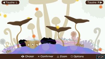 Buy LocoRoco 2 PSP