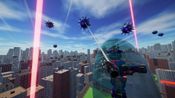 Buy Superfly [VR] (PC) Steam Key GLOBAL