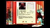 Get Biing!: Sex, Intrigue and Scalpels Gog.com Key GLOBAL