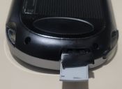 ps vita fat 1104/ 3g