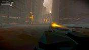 Aaero - 'PHASER' (DLC) Steam Key GLOBAL for sale