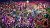Alluna and Brie (PC) Steam Key GLOBAL for sale