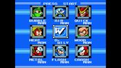 Mega Man Legacy Collection Steam Key (PC) ROW