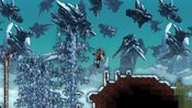 Edge of Space Steam Key GLOBAL