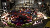 Get Pinball FX - World War Z Pinball (DLC) XBOX LIVE Key EUROPE