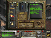 Buy Fallout 2: A Post Nuclear Role Playing Game Steam Key GLOBAL