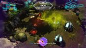 Wanted Corp. for sale