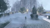 Tenebris Pictura XBOX LIVE Key ARGENTINA