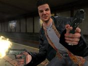 Buy Max Payne PlayStation 2