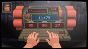 Geek Fighter (PC) Steam Key GLOBAL