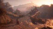 A Plague Tale: Innocence Xbox One for sale