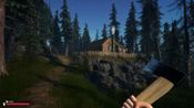 The Hermit Chronicles (PC) Steam Key GLOBAL