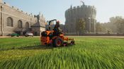 Get Lawn Mowing Simulator: Landmark Edition (Nintendo Switch) eShop Key EUROPE