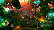 Redeem Trine 2: Complete Story Steam Key GLOBAL
