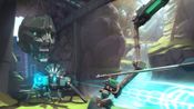 Buy Apex Construct [VR] Steam Key GLOBAL
