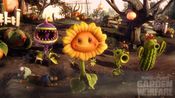 Buy Plants vs. Zombies: Garden Warfare Origin Key GLOBAL