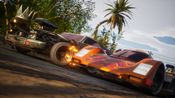 Fast & Furious: Spy Racers Rise of SH1FT3R - Complete Edition XBOX LIVE Key GLOBAL