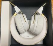 Sudio Regent 2