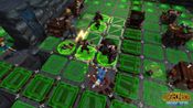 Dungeonbowl (Knockout Edition) Steam Key GLOBAL for sale