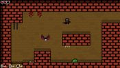 Get Princess Loot Pixel Again x2 Steam Key GLOBAL