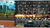 Mad Tower Tycoon (Nintendo Switch) eShop Key EUROPE for sale