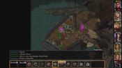 Redeem Baldur's Gate and Baldur's Gate II: Enhanced Editions (PS4) PSN Key EUROPE
