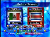 Buy International Superstar Soccer 2000 Nintendo 64