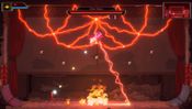 Turbo Kid (PC) Steam Key GLOBAL
