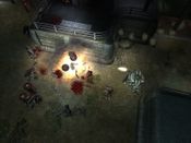 Redeem 7 Wonders II Steam Key GLOBAL Steam Key GLOBAL