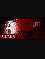 ASTRA (PC) Steam Key GLOBAL