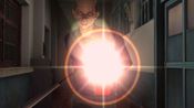 Buy White Day: A Labyrinth Named School (PC) Steam Key UNITED STATES