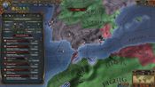Europa Universalis III (Complete Edition) Steam Key GLOBAL