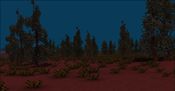 Uncrowded (PC) Steam Key GLOBAL