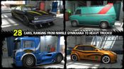 Get Reckless Racing 3