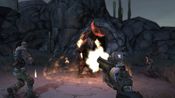 Get Borderlands PlayStation 3
