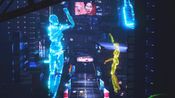 Xenon Racer Xbox One for sale
