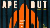 Ape Out Steam Key GLOBAL